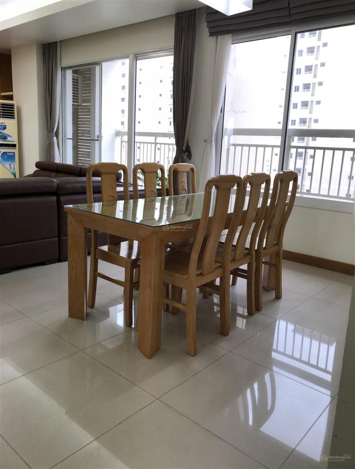 Cho thuê ch mailand hanoi city, giá cực chất 14 triệu vnd, 128m2