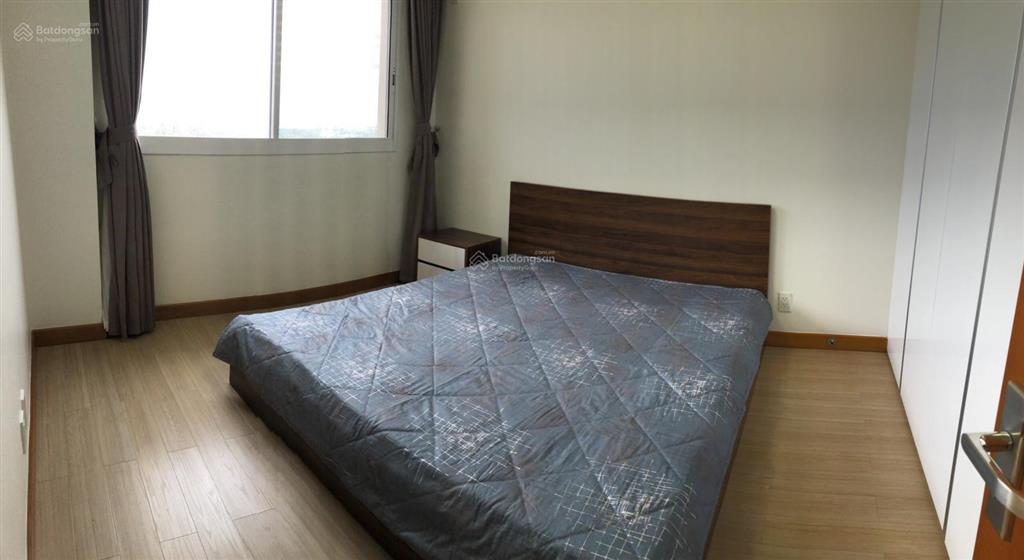 Cho thuê ch mailand hanoi city, giá cực chất 14 triệu vnd, 128m2