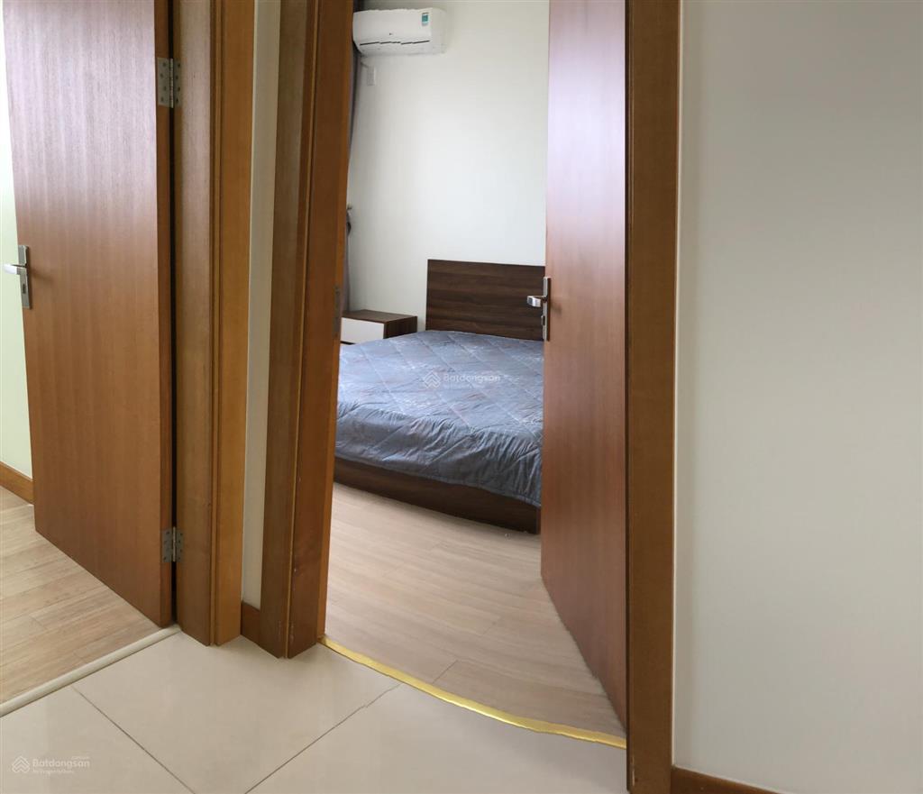Cho thuê ch mailand hanoi city, giá cực chất 14 triệu vnd, 128m2