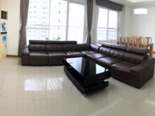 Cho thuê ch mailand hanoi city, giá cực chất 14 triệu vnd, 128m2