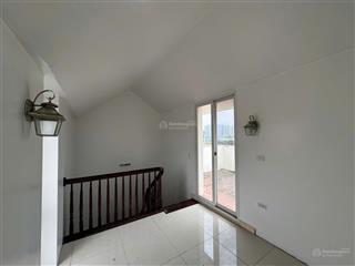 Cho thuê liền kề sơn mới giá tốt splendora (mailand) đồ cơ bản 15 triệu/tháng  0984 204 ***