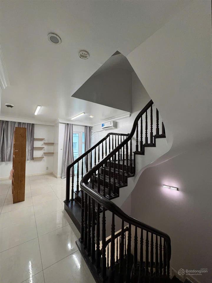 Cho thuê nhà sơn mới splendora đồ cơ bản 15 triệu/tháng. giá tốt trên thị trường.  0984 204 ***