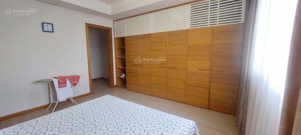 Cần cho thuê căn hộ tại splendora 128 m2 giá 14 triệu, full đồ đẹp, sơn mới cao cấp.  0984 204 ***