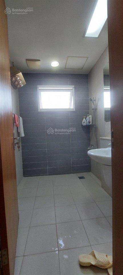 Cần cho thuê căn hộ tại splendora 128 m2 giá 14 triệu, full đồ đẹp, sơn mới cao cấp.  0984 204 ***