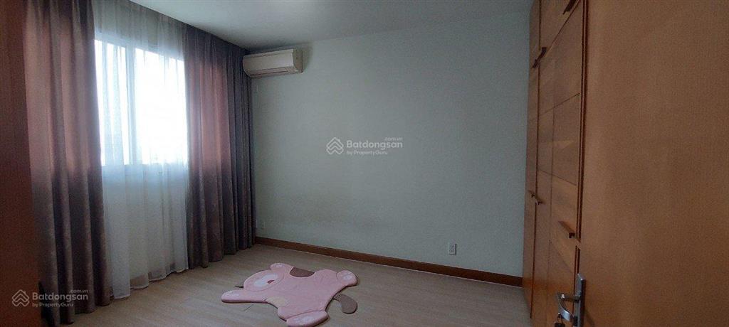 Cần cho thuê căn hộ tại splendora 128 m2 giá 14 triệu, full đồ đẹp, sơn mới cao cấp.  0984 204 ***
