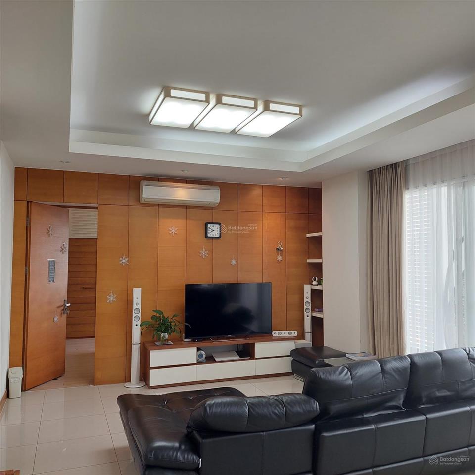 Cần cho thuê căn hộ tại splendora 128 m2 giá 14 triệu, full đồ đẹp, sơn mới cao cấp.  0984 204 ***