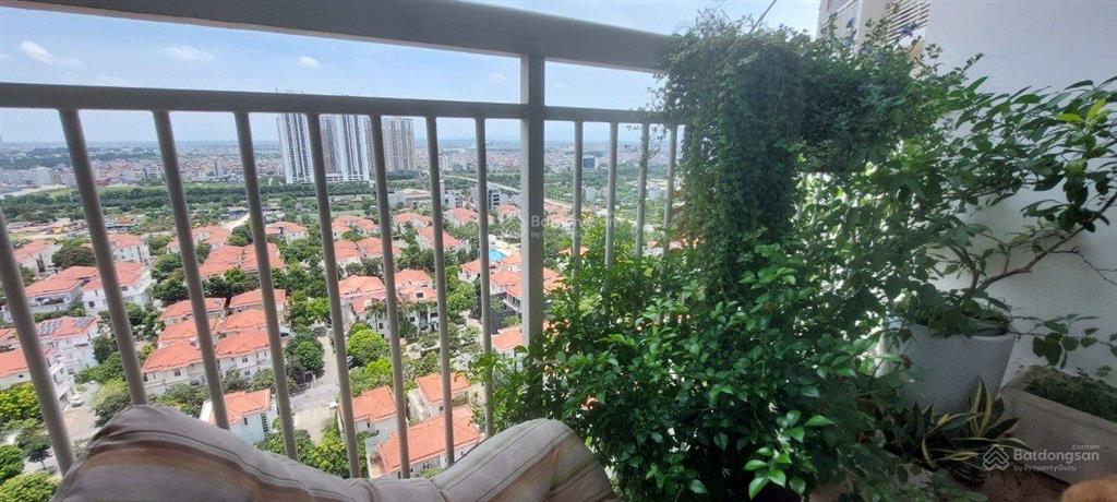 Cần cho thuê căn hộ tại splendora 128 m2 giá 14 triệu, full đồ đẹp, sơn mới cao cấp.  0984 204 ***