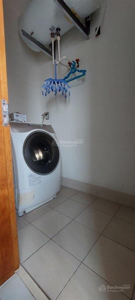 Cần cho thuê căn hộ tại splendora 128 m2 giá 14 triệu, full đồ đẹp, sơn mới cao cấp.  0984 204 ***