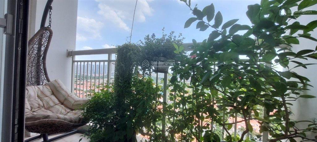 Cần cho thuê căn hộ tại splendora 128 m2 giá 14 triệu, full đồ đẹp, sơn mới cao cấp.  0984 204 ***