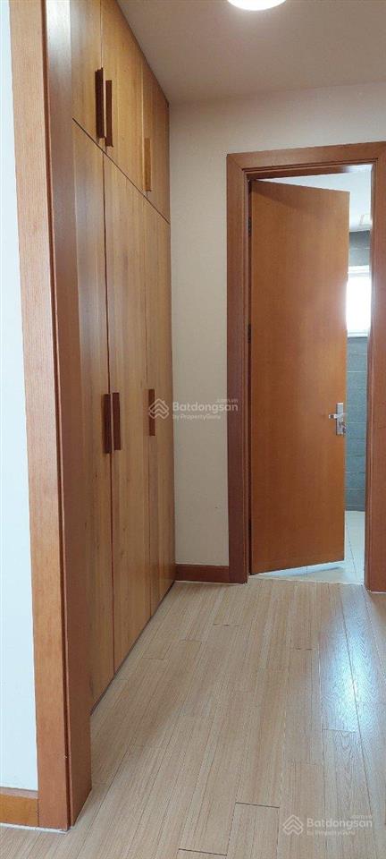 Cần cho thuê căn hộ tại splendora 128 m2 giá 14 triệu, full đồ đẹp, sơn mới cao cấp.  0984 204 ***