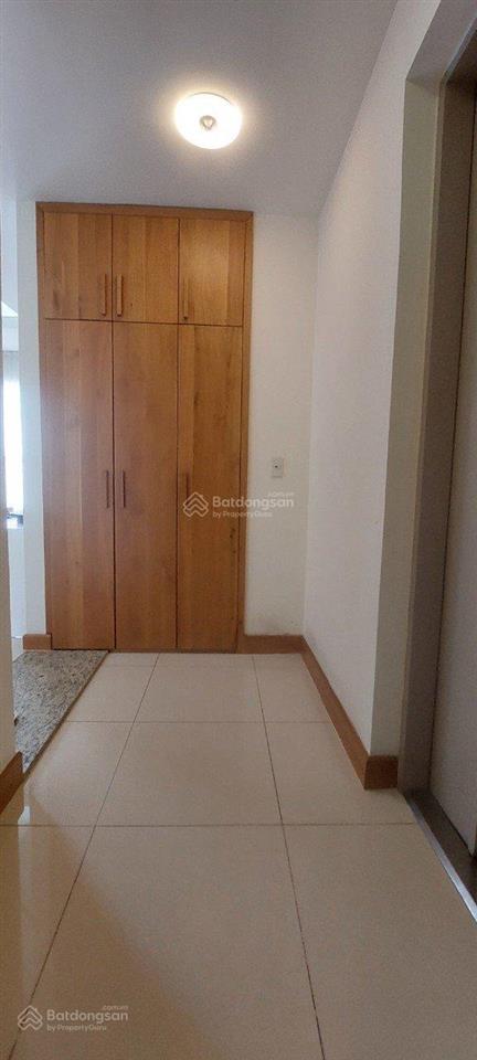 Cần cho thuê căn hộ tại splendora 128 m2 giá 14 triệu, full đồ đẹp, sơn mới cao cấp.  0984 204 ***