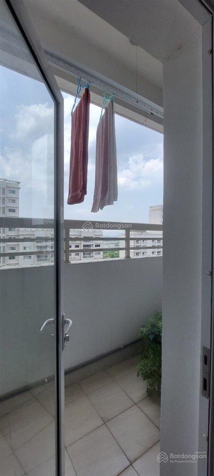Cần cho thuê căn hộ tại splendora 128 m2 giá 14 triệu, full đồ đẹp, sơn mới cao cấp.  0984 204 ***