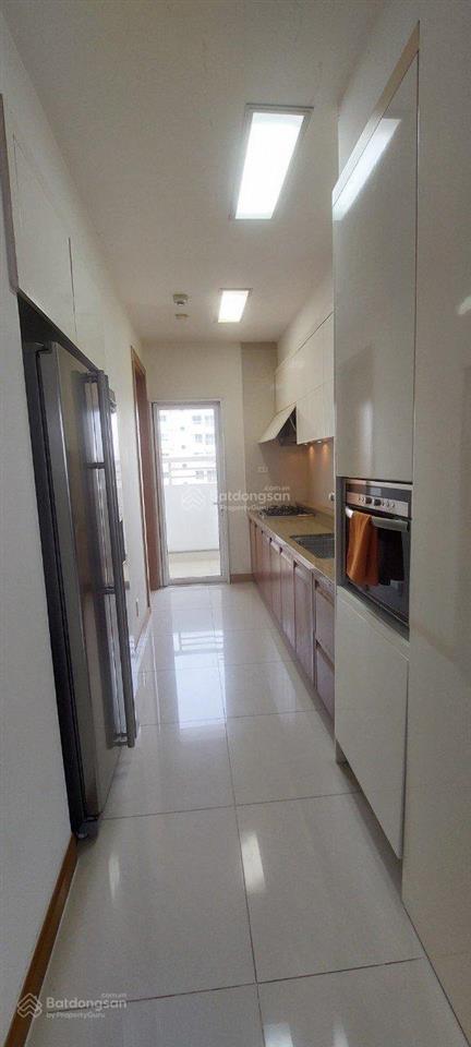 Cần cho thuê căn hộ tại splendora 128 m2 giá 14 triệu, full đồ đẹp, sơn mới cao cấp.  0984 204 ***