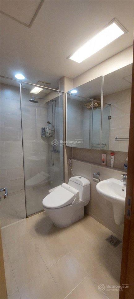 Cần cho thuê căn hộ tại splendora 128 m2 giá 14 triệu, full đồ đẹp, sơn mới cao cấp.  0984 204 ***
