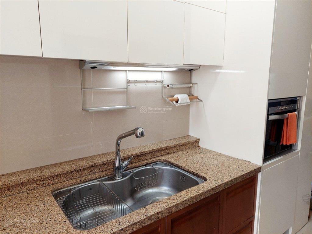 Cần cho thuê căn hộ tại splendora 128 m2 giá 14 triệu, full đồ đẹp, sơn mới cao cấp.  0984 204 ***