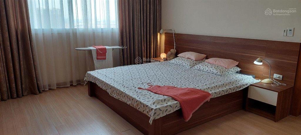 Cần cho thuê căn hộ tại splendora 128 m2 giá 14 triệu, full đồ đẹp, sơn mới cao cấp.  0984 204 ***