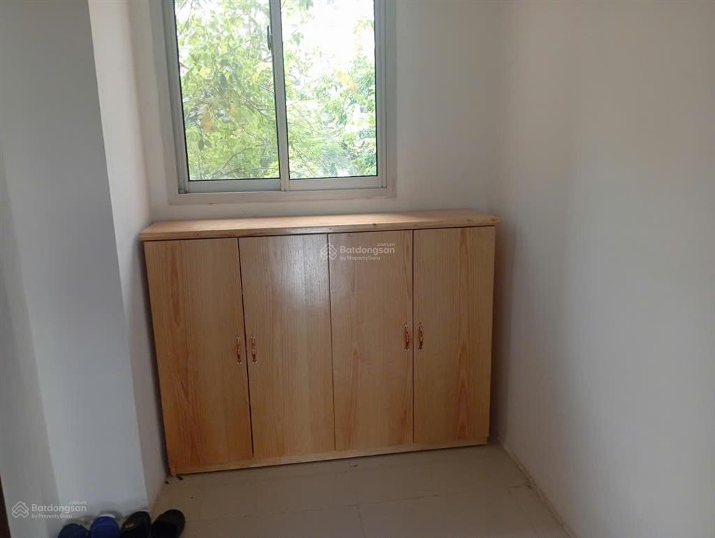 Cho thuê căn hộ 110 m² splendora giá 12 triệu/tháng như hình. cần cho thuê lâu dài