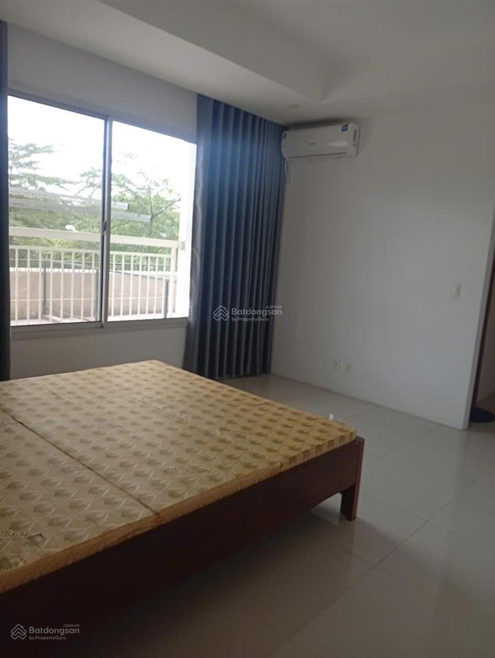Cho thuê căn hộ 110 m² splendora giá 12 triệu/tháng như hình. cần cho thuê lâu dài