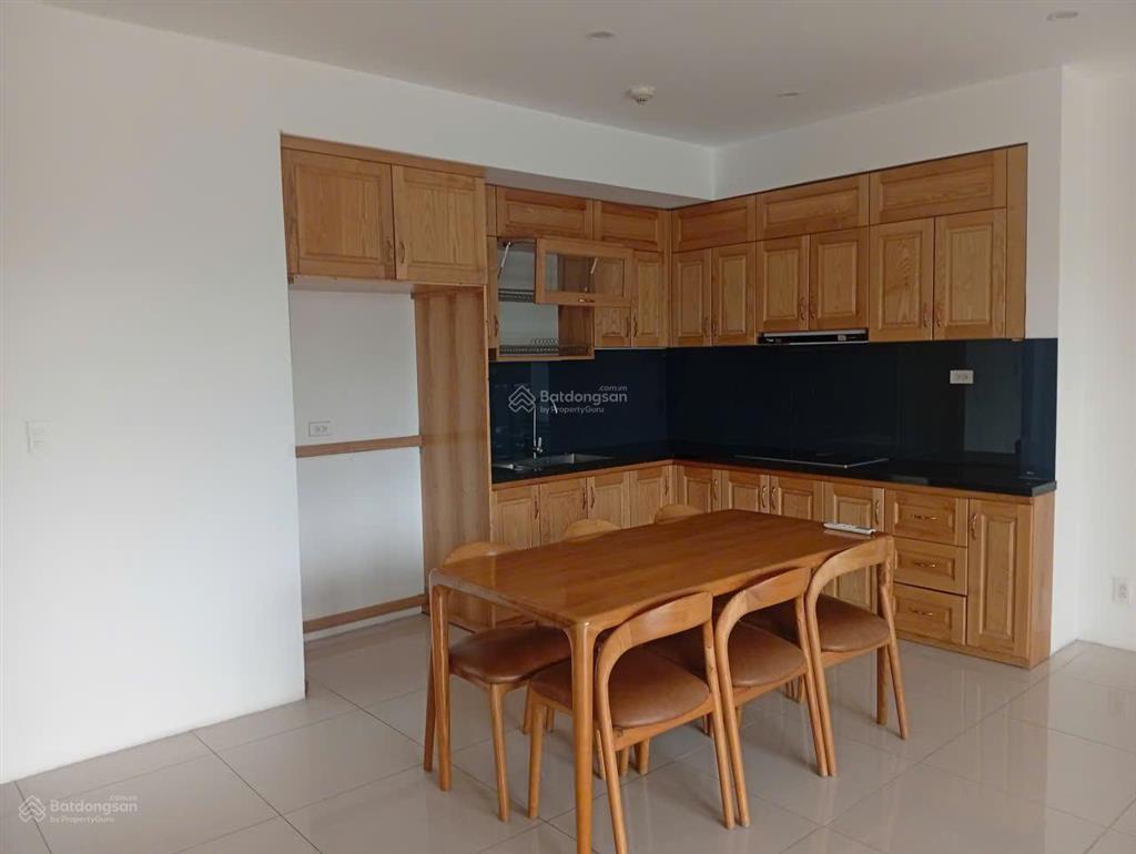 Cho thuê căn hộ 110 m² splendora giá 12 triệu/tháng như hình. cần cho thuê lâu dài