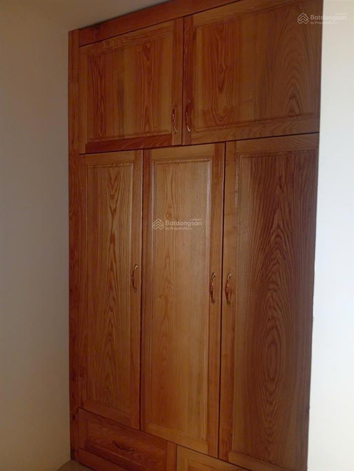 Cho thuê căn hộ 110 m² splendora giá 12 triệu/tháng như hình. cần cho thuê lâu dài