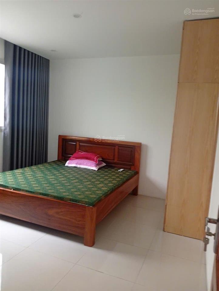 Cho thuê căn hộ 110 m² splendora giá 12 triệu/tháng như hình. cần cho thuê lâu dài