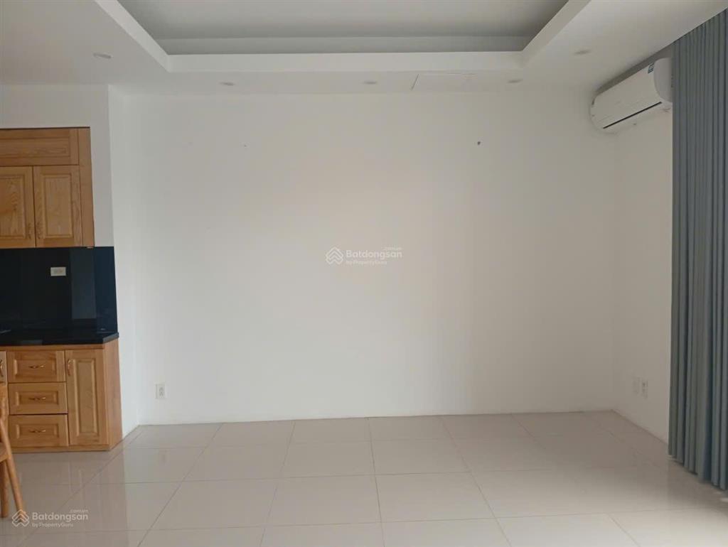 Cho thuê căn hộ 110 m² splendora giá 12 triệu/tháng như hình. cần cho thuê lâu dài