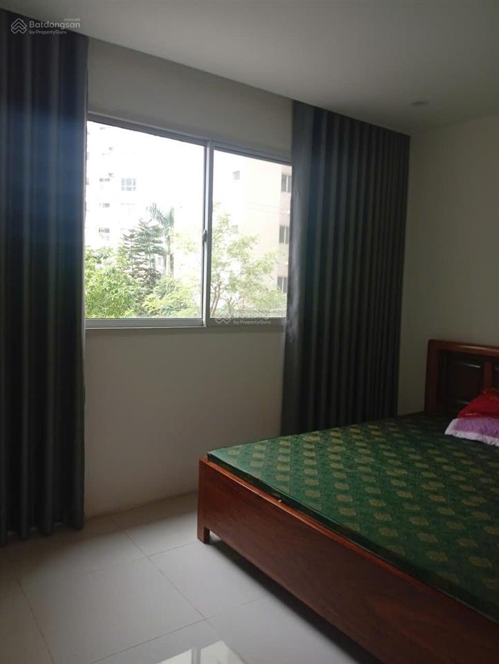 Cho thuê căn hộ 110 m² splendora giá 12 triệu/tháng như hình. cần cho thuê lâu dài