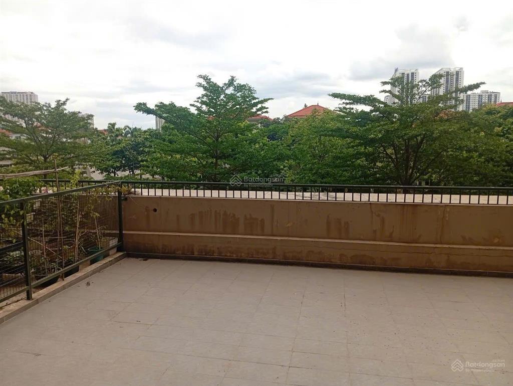 Cho thuê căn hộ 110 m² splendora giá 12 triệu/tháng như hình. cần cho thuê lâu dài