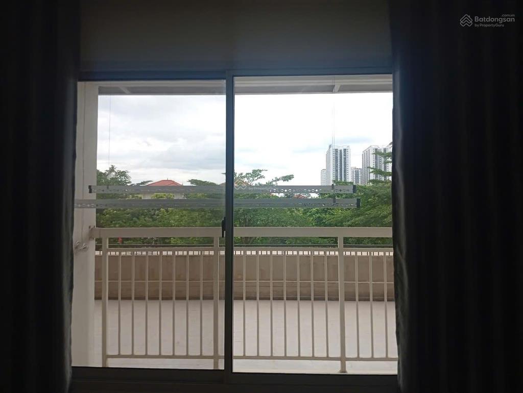 Cho thuê căn hộ 110 m² splendora giá 12 triệu/tháng như hình. cần cho thuê lâu dài