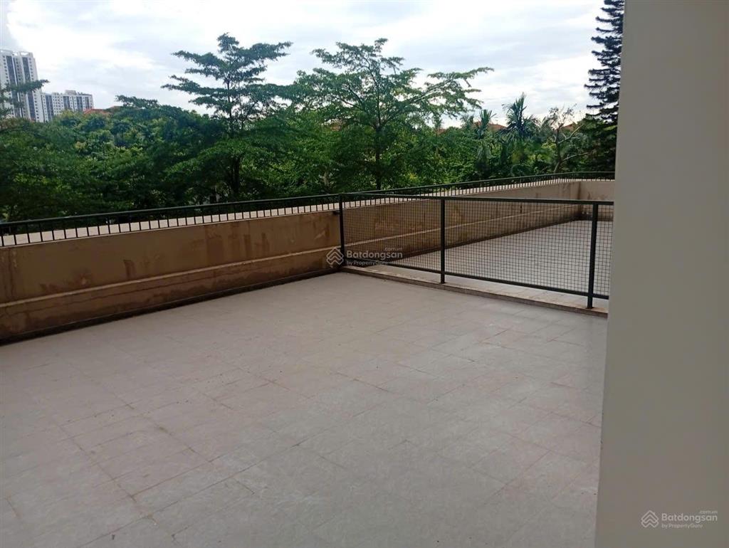 Cho thuê căn hộ 110 m² splendora giá 12 triệu/tháng như hình. cần cho thuê lâu dài
