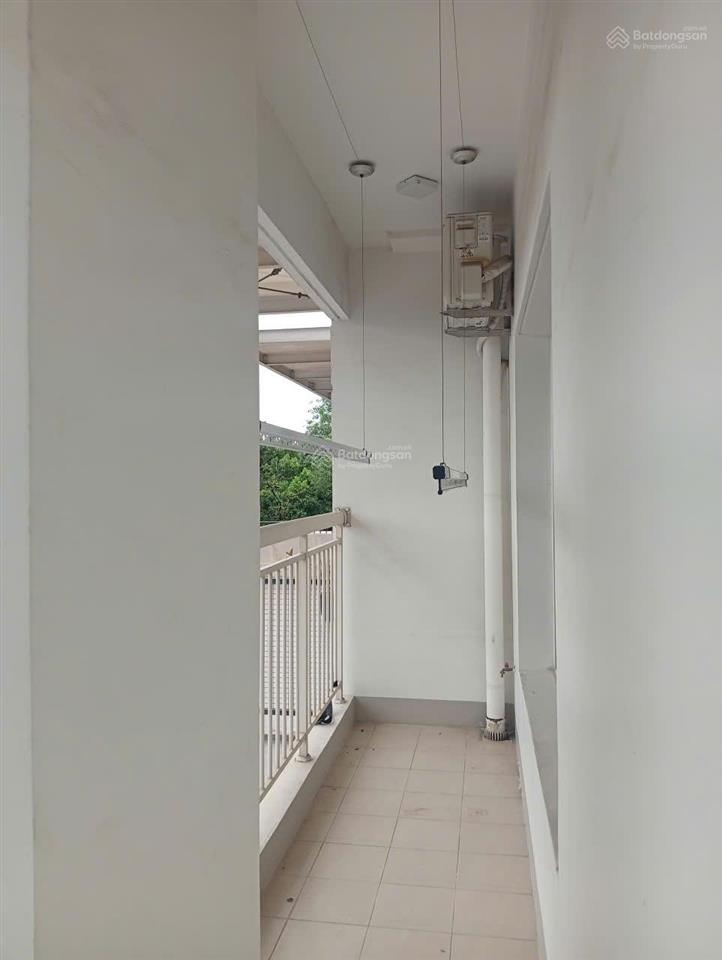 Cho thuê căn hộ 110 m² splendora giá 12 triệu/tháng như hình. cần cho thuê lâu dài