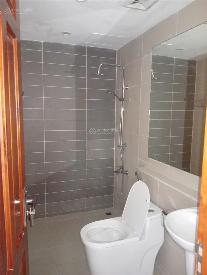 Cho thuê căn hộ 110 m² splendora giá 12 triệu/tháng như hình. cần cho thuê lâu dài