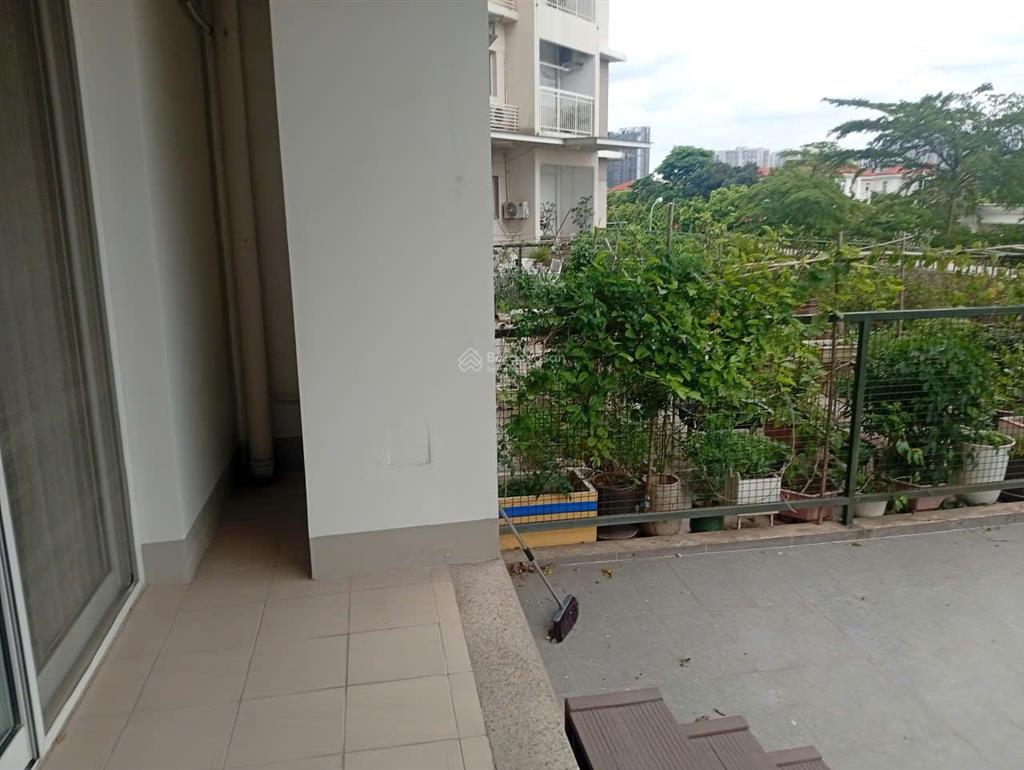 Cho thuê căn hộ 110 m² splendora giá 12 triệu/tháng như hình. cần cho thuê lâu dài