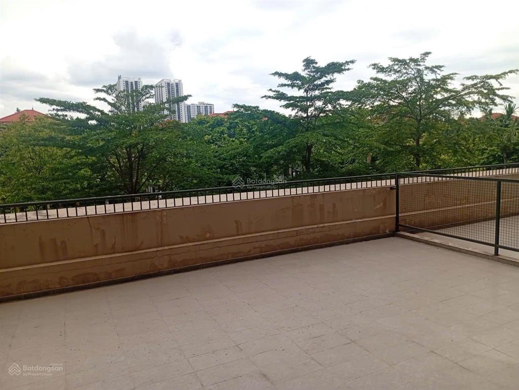 Cho thuê căn hộ 110 m² splendora giá 12 triệu/tháng như hình. cần cho thuê lâu dài