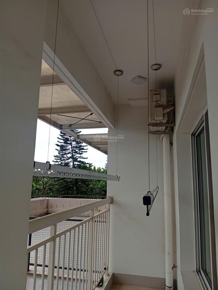 Cho thuê căn hộ 110 m² splendora giá 12 triệu/tháng như hình. cần cho thuê lâu dài