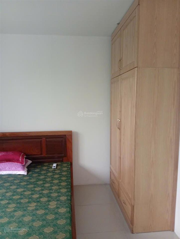 Cho thuê căn hộ 110 m² splendora giá 12 triệu/tháng như hình. cần cho thuê lâu dài