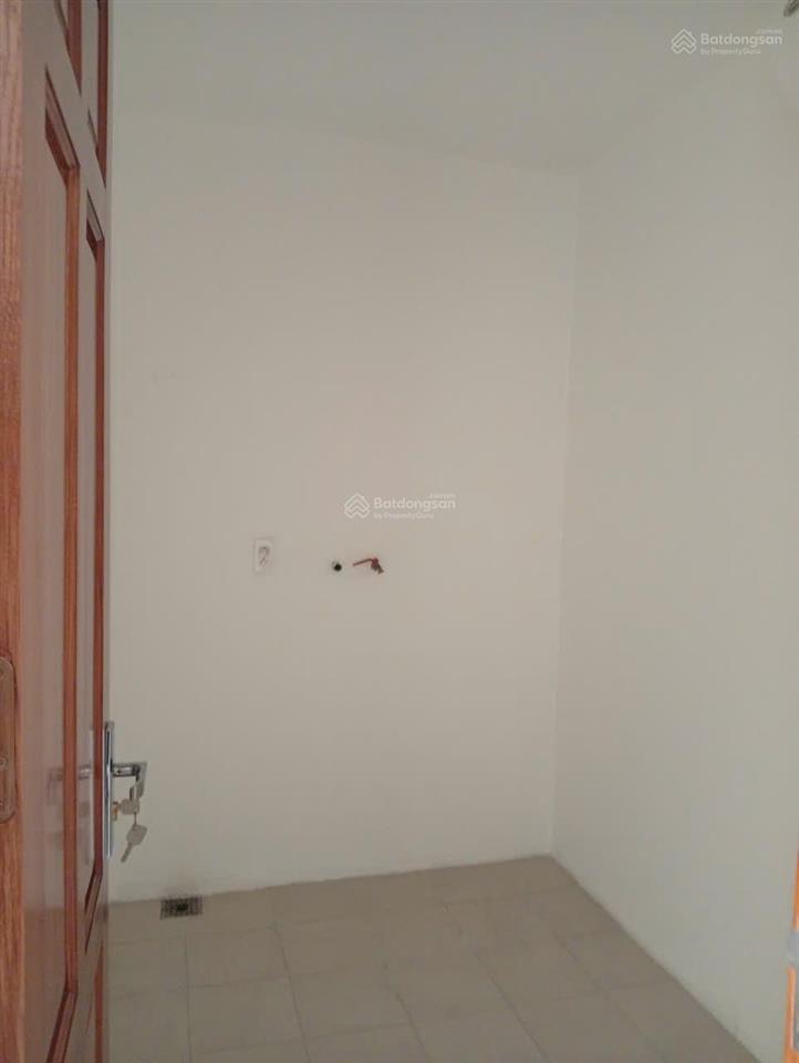 Cho thuê căn hộ 110 m² splendora giá 12 triệu/tháng như hình. cần cho thuê lâu dài