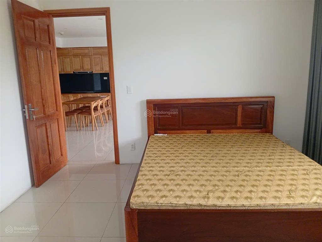 Cho thuê căn hộ 110 m² splendora giá 12 triệu/tháng như hình. cần cho thuê lâu dài