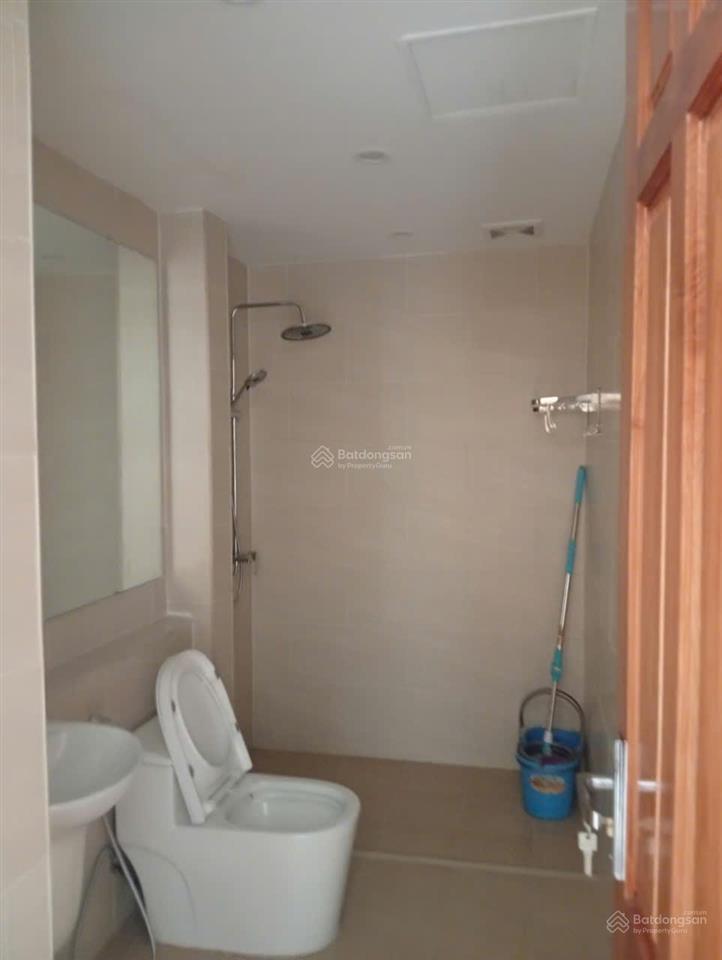Cho thuê căn hộ 110 m² splendora giá 12 triệu/tháng như hình. cần cho thuê lâu dài