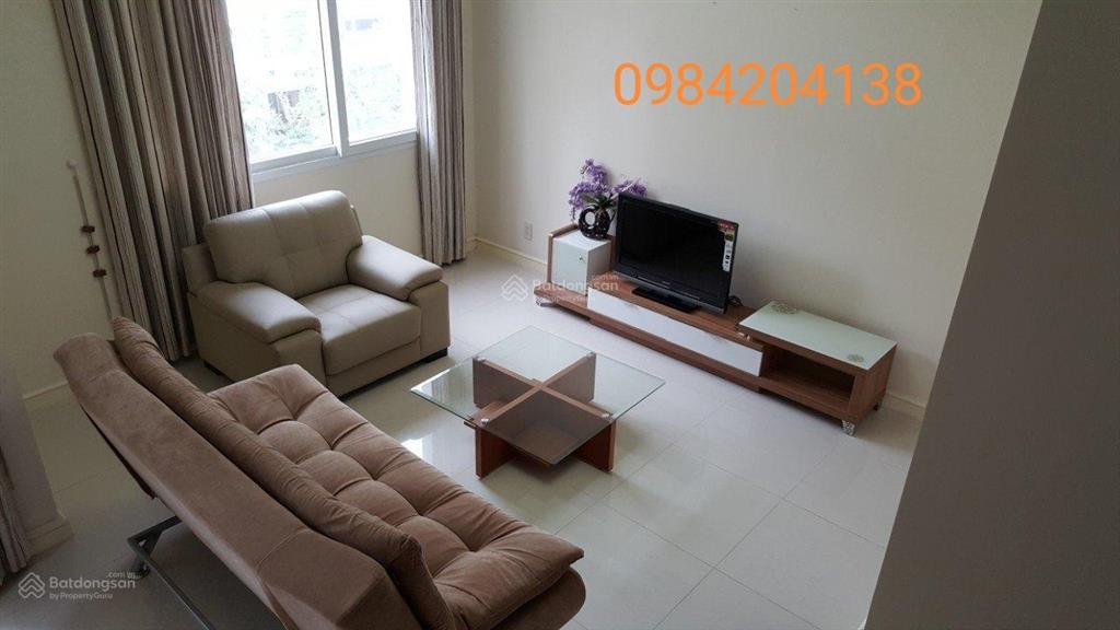 Cần cho thuê liền kề full đồ, giá cho thuê là 17 triệu / tháng, 4 ngủ. call 0984 204 ***