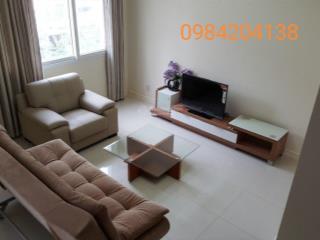 Cần cho thuê liền kề full đồ, giá cho thuê là 17 triệu / tháng, 4 ngủ. call 0984 204 ***