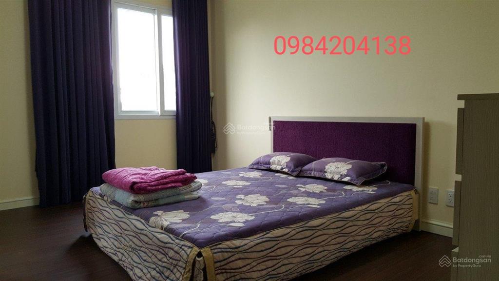 Cần cho thuê liền kề full đồ, giá cho thuê là 17 triệu / tháng, 4 ngủ. call 0984 204 ***