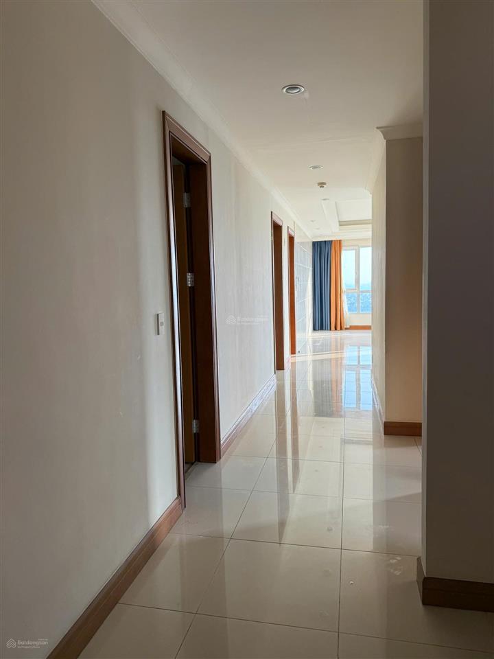 Căn hộ chung cư cho thuê tại mailand hanoi city, 15 triệu vnd, 150m2, 3pn, 3wc, chính chủ