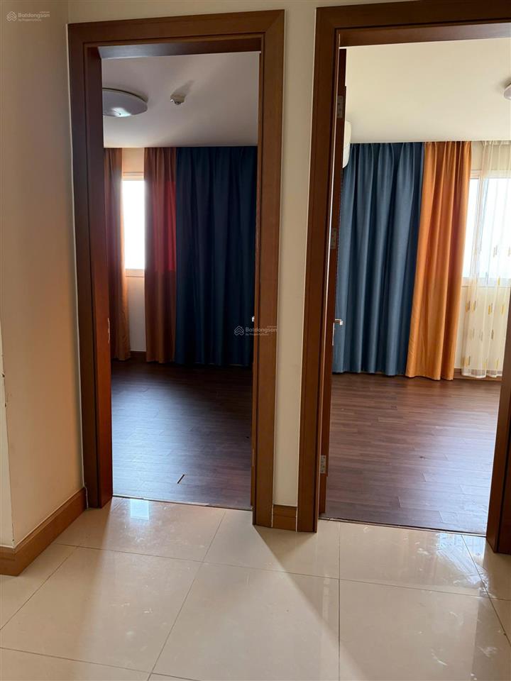 Căn hộ chung cư cho thuê tại mailand hanoi city, 15 triệu vnd, 150m2, 3pn, 3wc, chính chủ