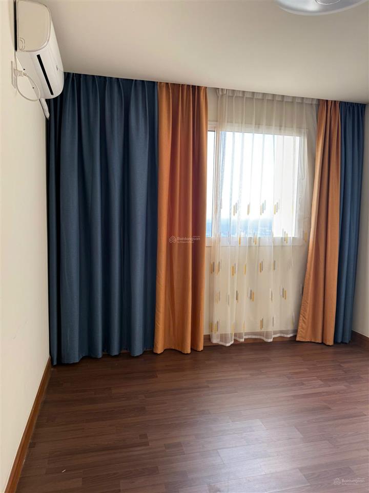 Căn hộ chung cư cho thuê tại mailand hanoi city, 15 triệu vnd, 150m2, 3pn, 3wc, chính chủ