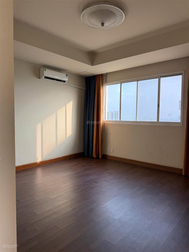 Căn hộ chung cư cho thuê tại mailand hanoi city, 15 triệu vnd, 150m2, 3pn, 3wc, chính chủ