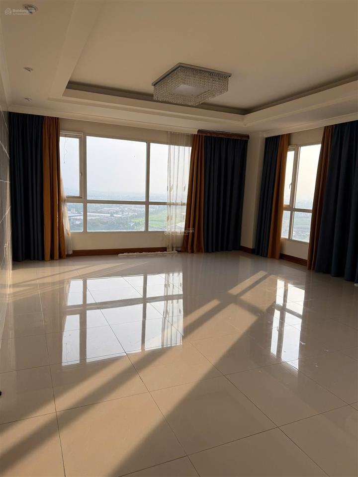 Căn hộ chung cư cho thuê tại mailand hanoi city, 15 triệu vnd, 150m2, 3pn, 3wc, chính chủ