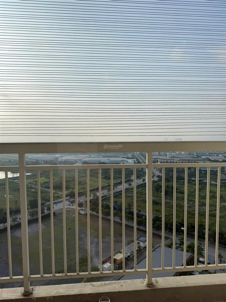 Căn hộ chung cư cho thuê tại mailand hanoi city, 15 triệu vnd, 150m2, 3pn, 3wc, chính chủ