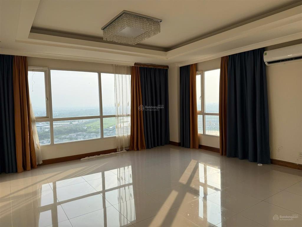 Căn hộ chung cư cho thuê tại mailand hanoi city, 15 triệu vnd, 150m2, 3pn, 3wc, chính chủ
