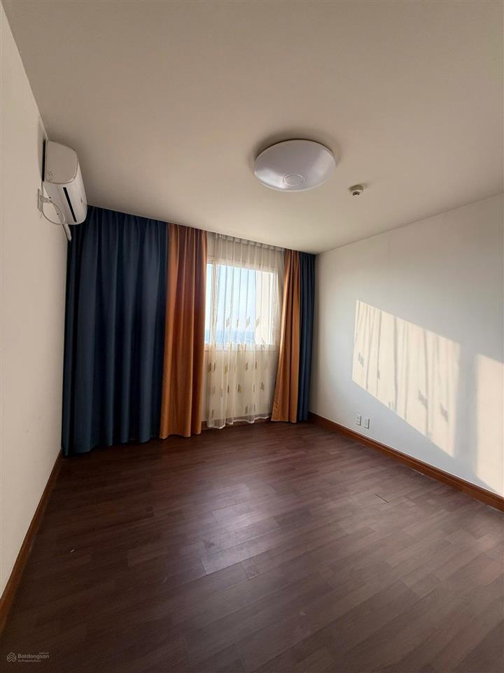 Căn hộ chung cư cho thuê tại mailand hanoi city, 15 triệu vnd, 150m2, 3pn, 3wc, chính chủ